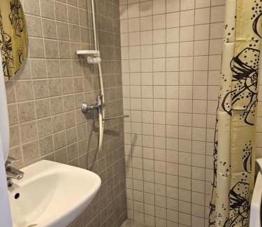 Rakvere Apartamento | Side Korterid