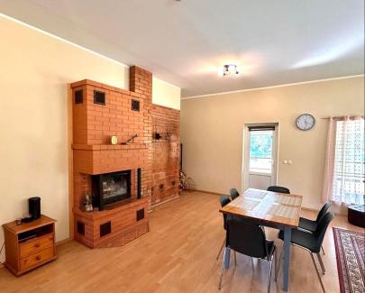 Voru County Casa | Side Suvila