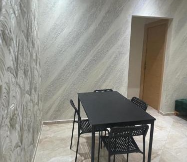 Lamharza Essahel Apartamento | sidi rahal ramoflores