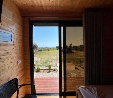 Qazim Pali Casa | Sidi's GuestHouse