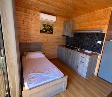 Qazim Pali Casa | Sidi's GuestHouse