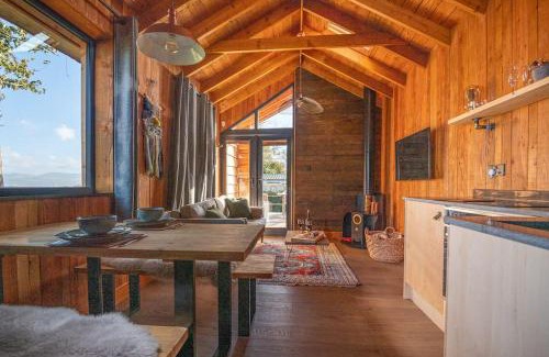 Llanfairpwllgwyngyll Casa | Sied Potio