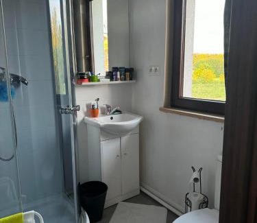 Drohiczyn Casa | Siedlisko Agata