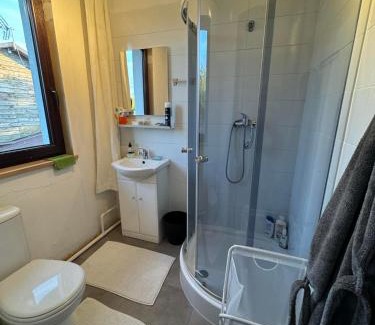 Drohiczyn Casa | Siedlisko Agata