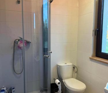 Drohiczyn Casa | Siedlisko Agata