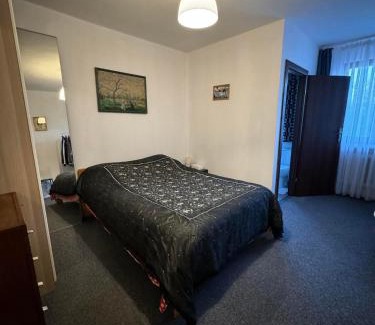 Drohiczyn Casa | Siedlisko Agata