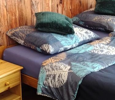 Ostrow Wielki Apartamento | Siedlisko Jelonki
