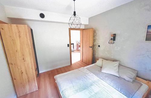 Pszczew Casa | Siedlisko Kochówka