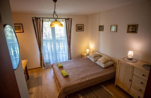 Plociczno-Tartak Casa | Siedlisko Leszczewek