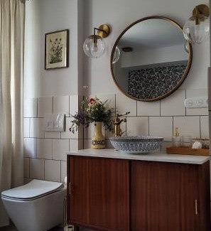 gmina Orla Casa | Siedlisko Orla