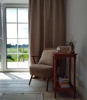 gmina Orla Casa | Siedlisko Orla