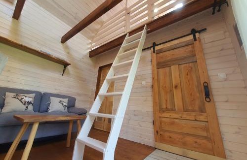 Włodawa Casa | Siedlisko Sobibór