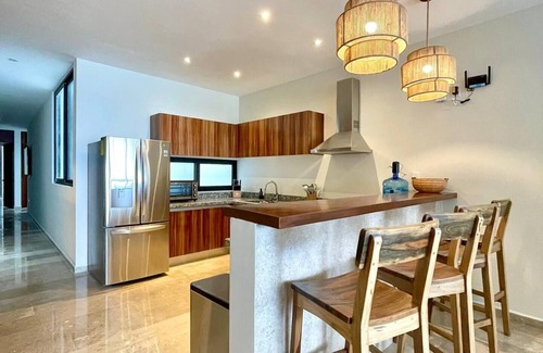 Miramar Apartamento | Apartamento Frente al Mar en Siela seaside