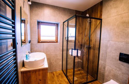 Ludzmierz Casa | Sielanka u Stanka