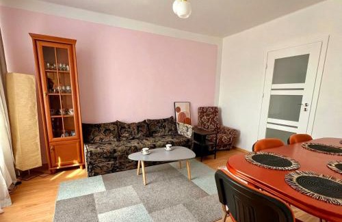 gmina Sławno Casa | Sielski Dom I Sauna i Jacuzzi dodatkowo płatna opcja