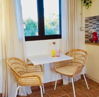 Villaverde Chalet De Esquí | Siempre Feliz La Casita Los Molinos