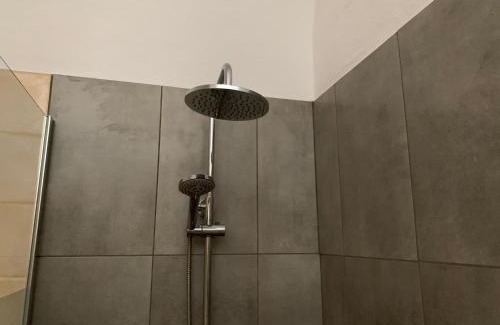 Villaverde Chalet De Esquí | Siempre Feliz La Casita Los Molinos