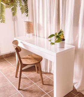 Villaverde Chalet De Esquí | Siempre Feliz La Casita Los Molinos