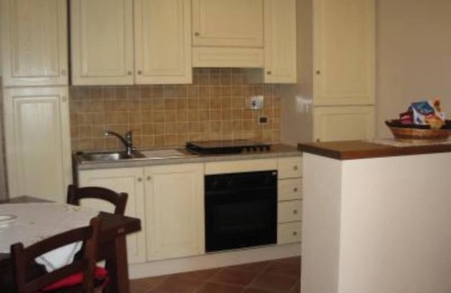 Siena Apartamento | Siena - casa Giulia pretty house in rural setting near the center
