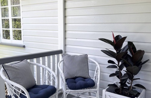 Stanthorpe Casa | Siena Stanthorpe - Comfort and style in a great location!