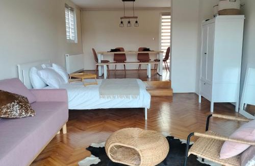 Ruinci Casa | Sienas Holiday Home