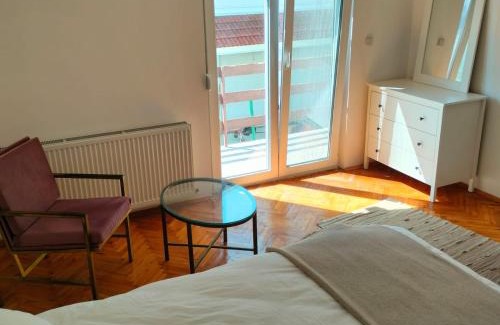 Ruinci Casa | Sienas Holiday Home