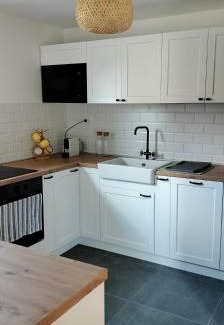 Ruinci Casa | Sienas Holiday Home
