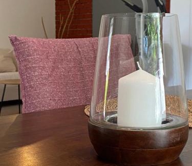 Ialyssos Apartamento | Sienna Family 2 bedroom Apartment