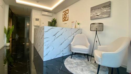 Rio Maior Hotel | SIENNA Hotel