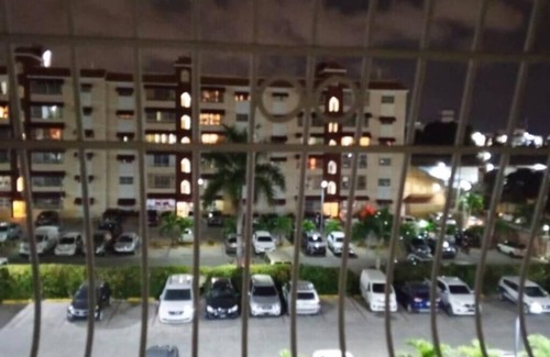 Alma Rosa Apartamento | Te sentiras como en casa.