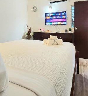 Bayamon Apartamento | Sierra Bayamón