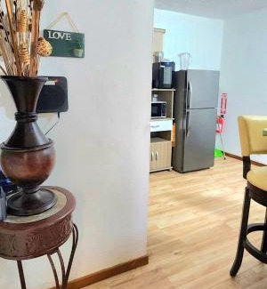 Bayamon Apartamento | Sierra Bayamón