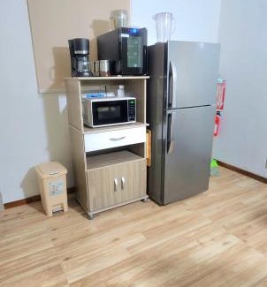 Bayamon Apartamento | Sierra Bayamón