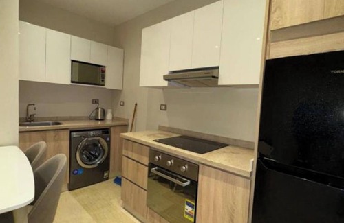 El-Tur Apartamento | Sierra Resort 1BR