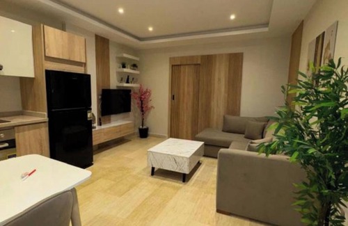 El-Tur Apartamento | Sierra Resort 1BR