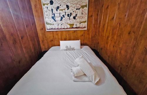 Pradollano Apartamento | Sierra Nevada zona media 3 dormitorios 2 baños parking