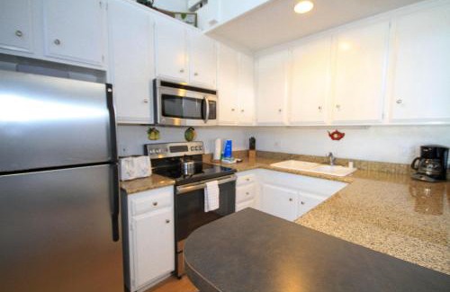 Mammoth Lakes Casa | Sierra Park Villas #89