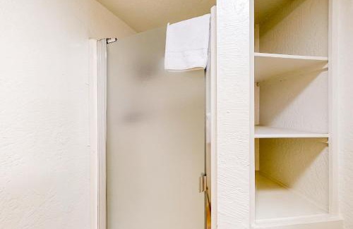 Mammoth Lakes Apartamento | Sierra Park Villas 11 C