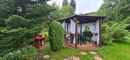 gmina Buczkowice Casa | Sierra u Beaty