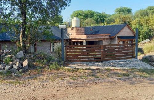 Rio Ceballos Chalet De Esquí | Sierras Córdoba ,Complejo Los Forasteros