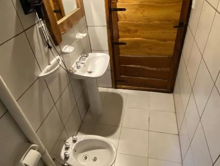 Potrero de los Funes Apartamento | Sierras Oasis Apart