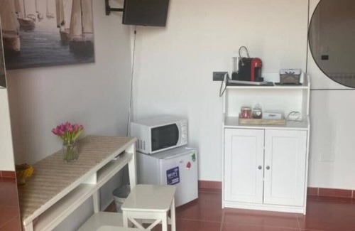 Piedimonte Etneo Casa | SIeSI room and pool