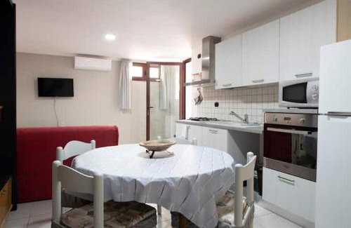 Cardedu Apartamento | Siesta Apartment