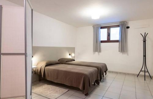 Cardedu Apartamento | Siesta Apartment