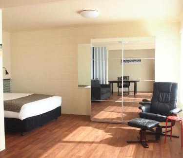 Sale Apartamento | Siesta Central Apartments