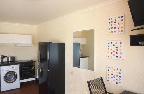 Sale Apartamento | Siesta Central Apartments