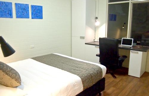 Sale Apartamento | Siesta Central Apartments