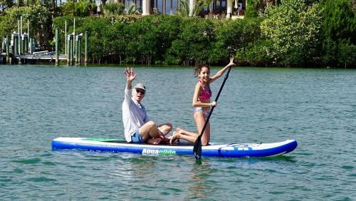 Siesta Key Casa | Siesta Key Coastal Getaway - Steps to the Beach