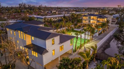 Siesta Key Casa | Siesta Key Estate