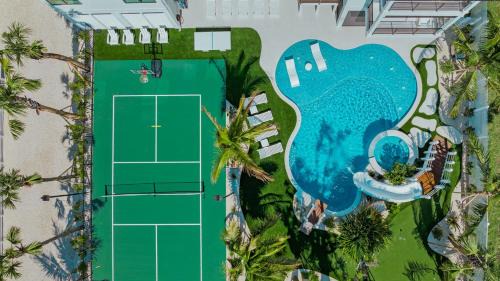 Siesta Key Casa | Siesta Key Estate